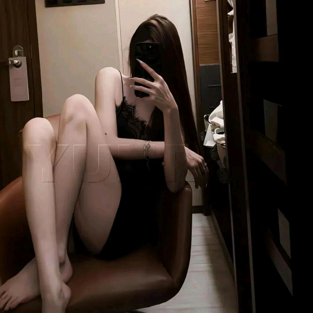 kio鱼