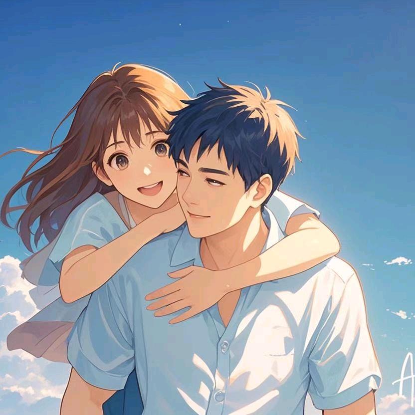 晓“娄”新蕊伴月明