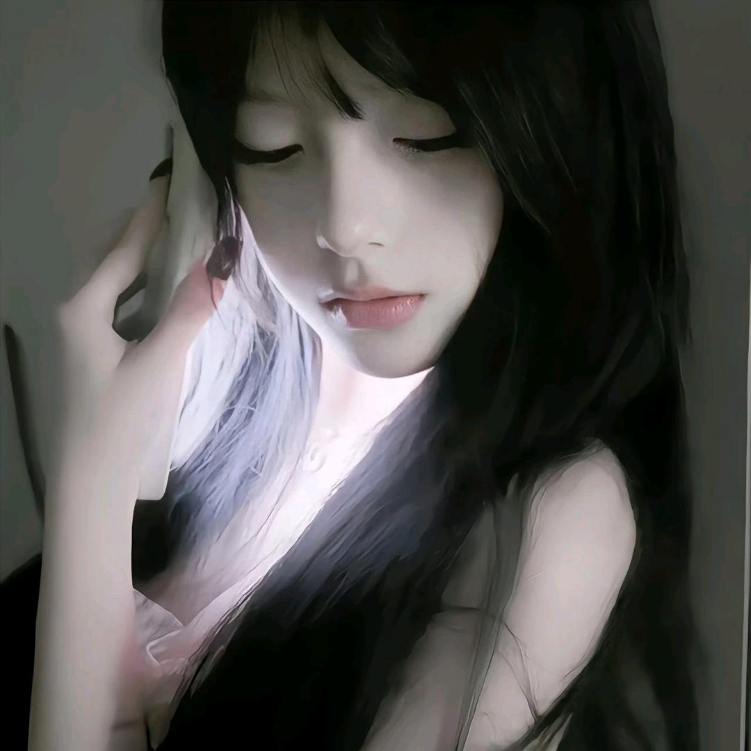 小玉米粒