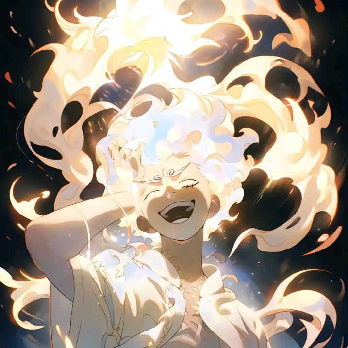 爱吃小熊饼干🍪