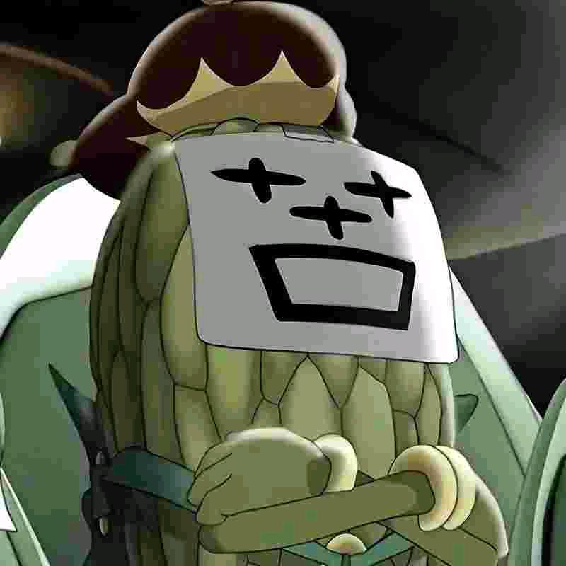 風（被外派出来抢红包版）