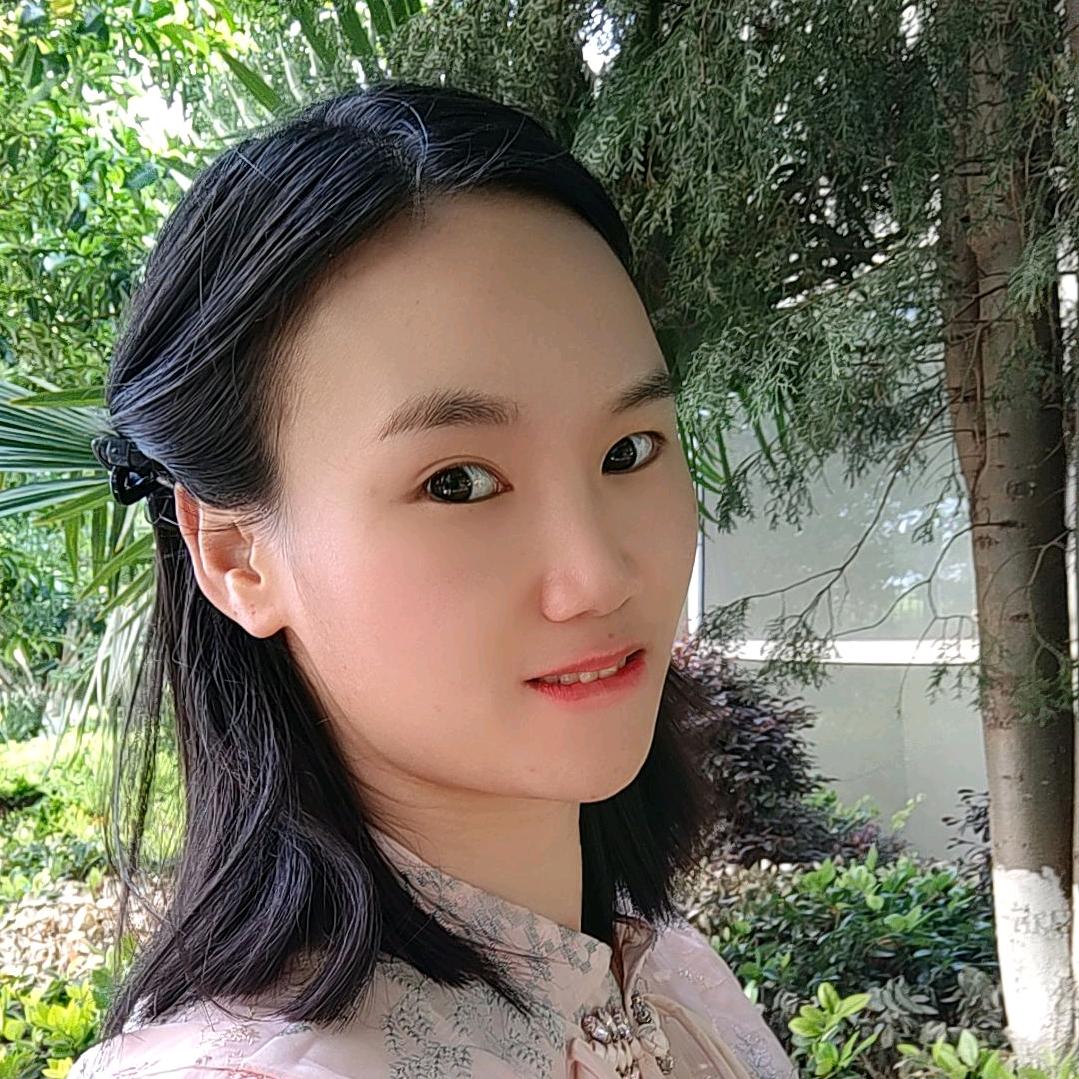 韦大苹果2
