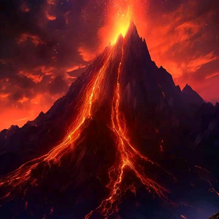 一帆风顺★🇨🇳