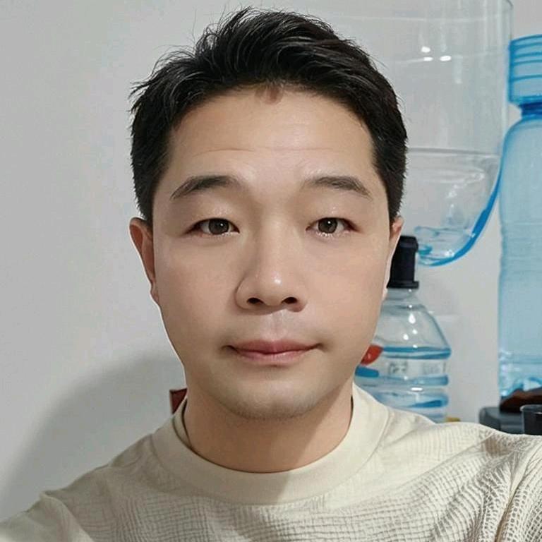 食全食美AL