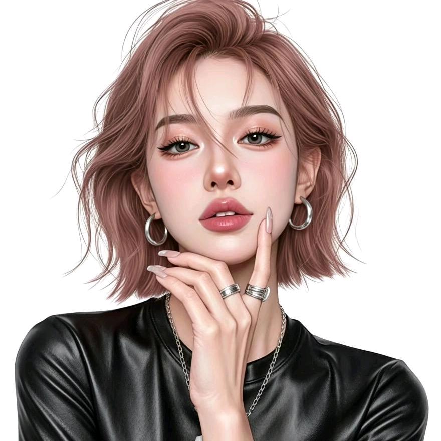 瑞瑞小可爱˃ʍ˂