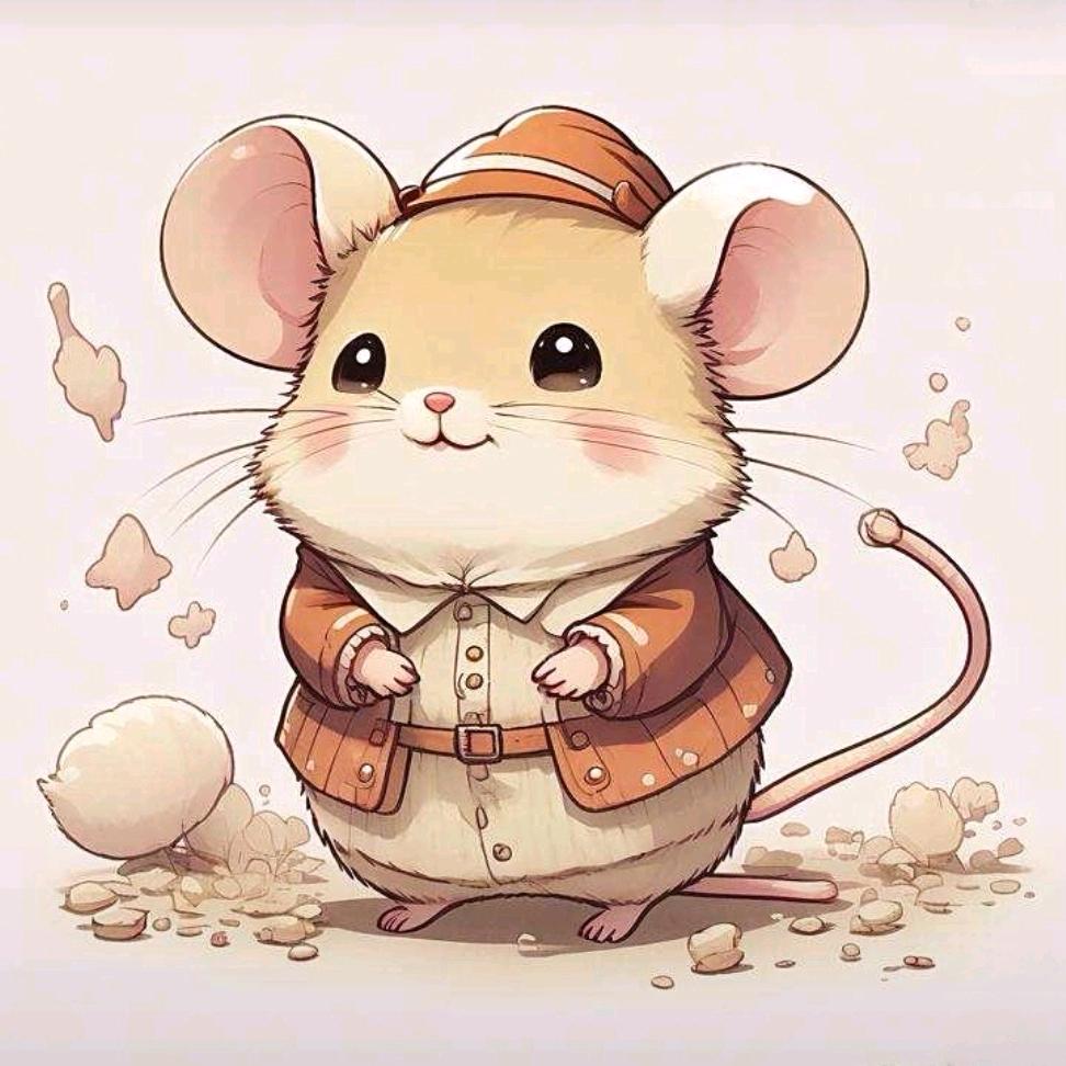 晓烨静岚