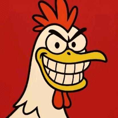 pc不给钱说自己是探店博主