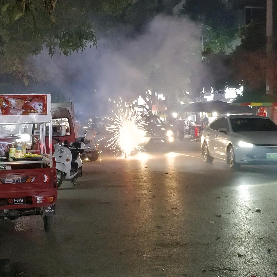 杨佳康