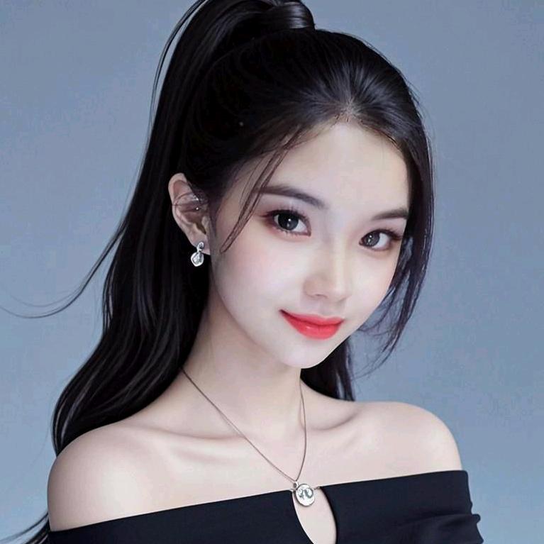 改变不了别人。。那就改变自己