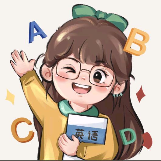 江燕创意小铺子