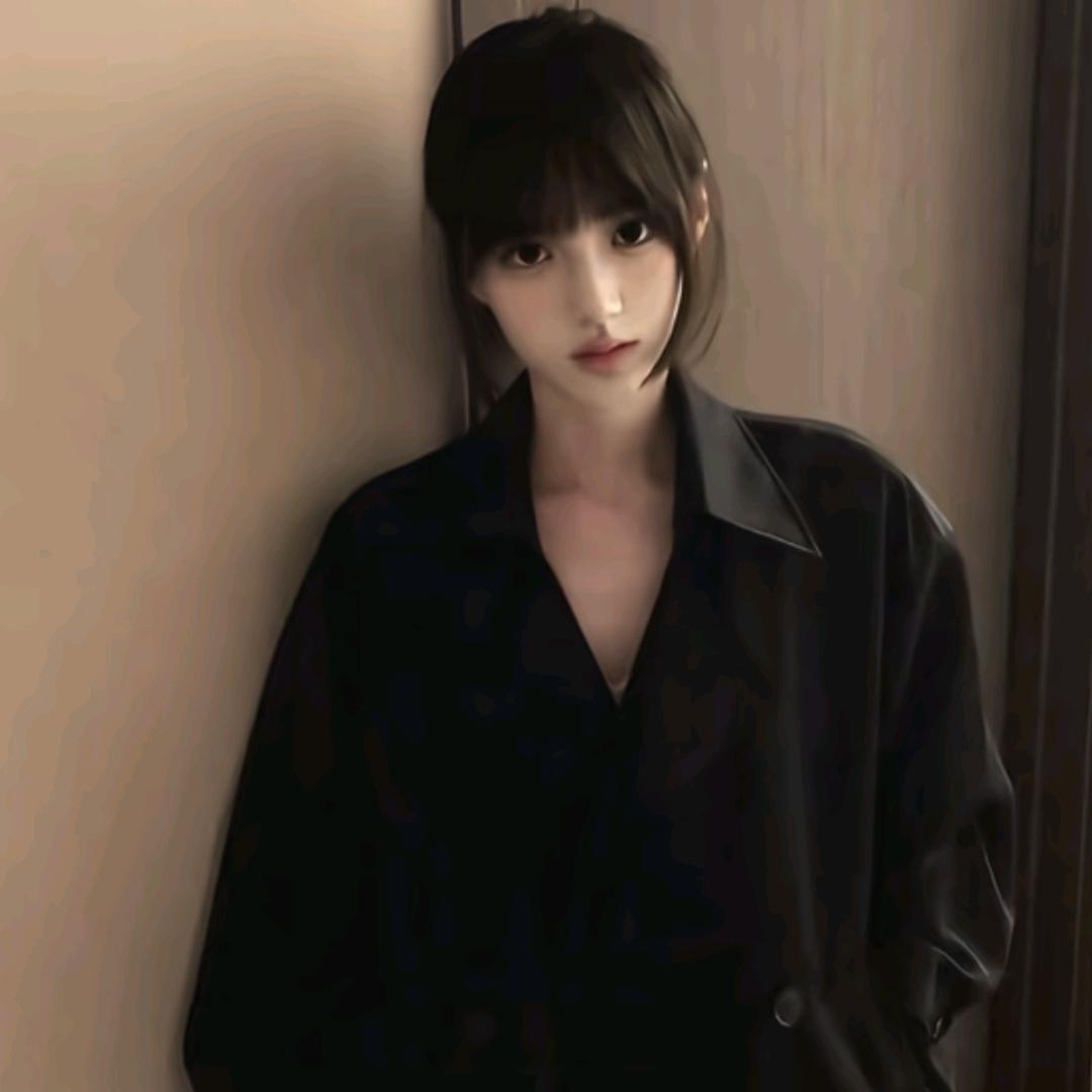逃