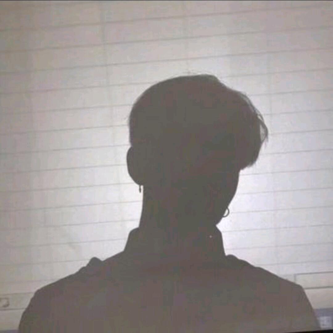 风情万种丶三角洲