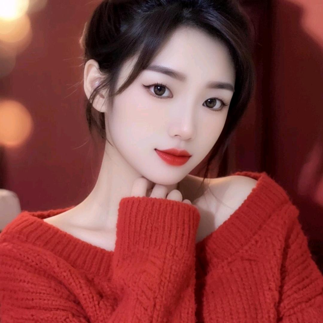 单亲妈妈晓荟（连赞拉黑）