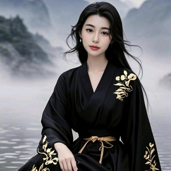 巧花