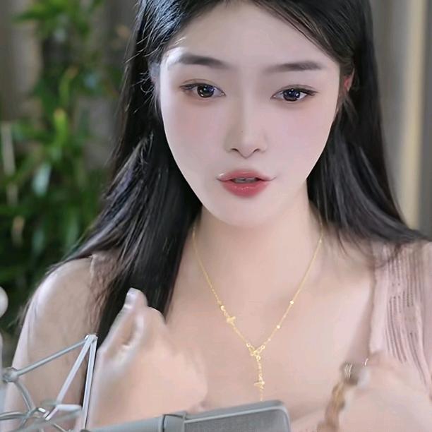 甜💫心