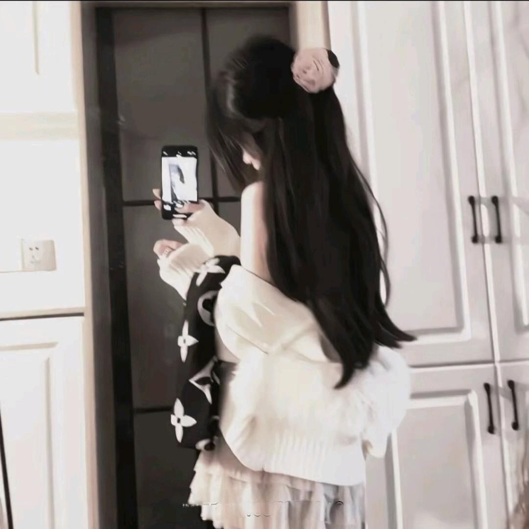 鹿鹿不吃🥕