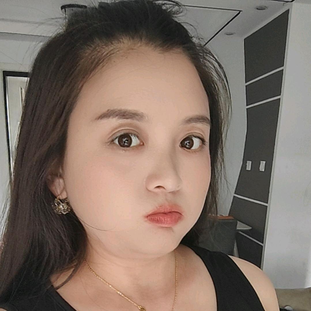 张显富贵