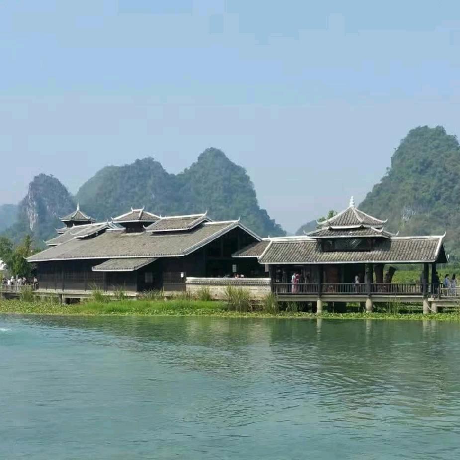 💫柔情似水💫