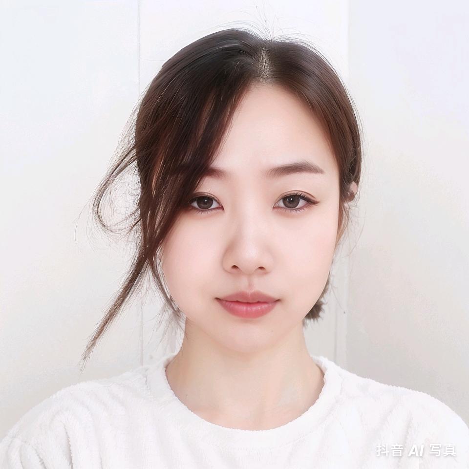 晓琴骨汤涮串