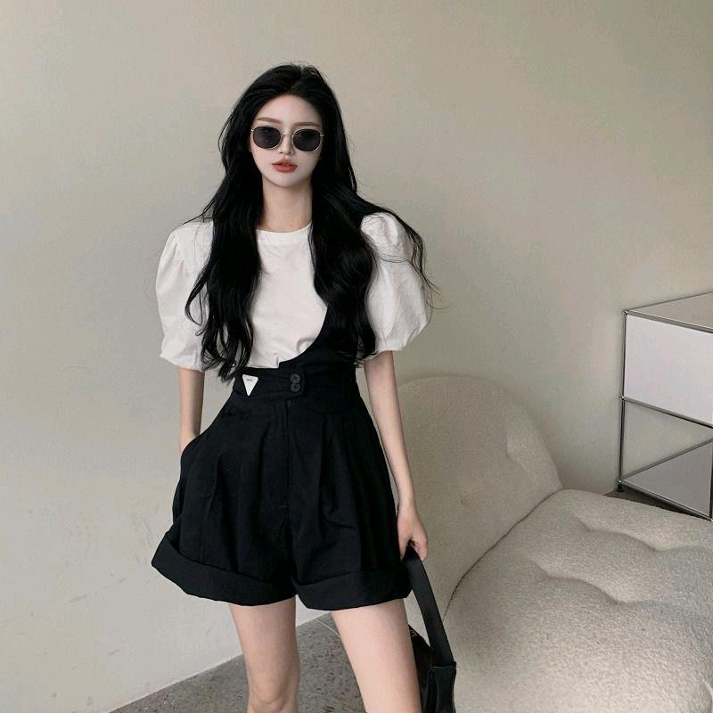 🧞‍♀️🧞‍♀️🧞‍♀️阿姊