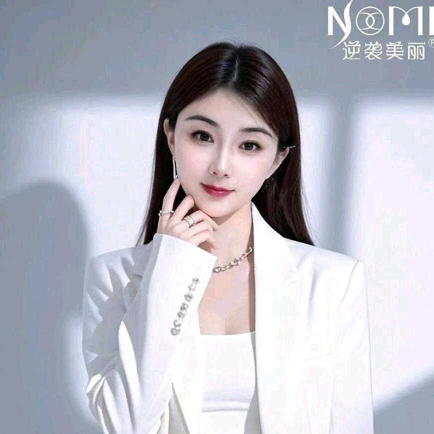 艾佐康美容养生(建设西路店)