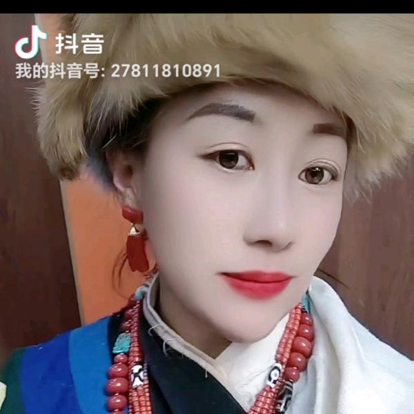 白马康卓