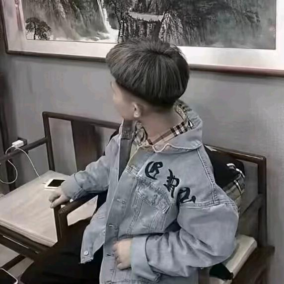 民俗学