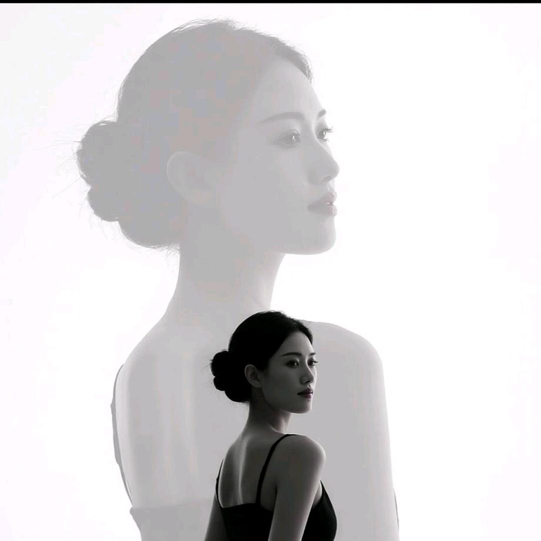 我是佳佳吖~👩🏻
