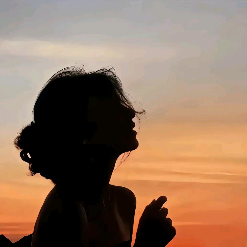 香菜的旅游日记～