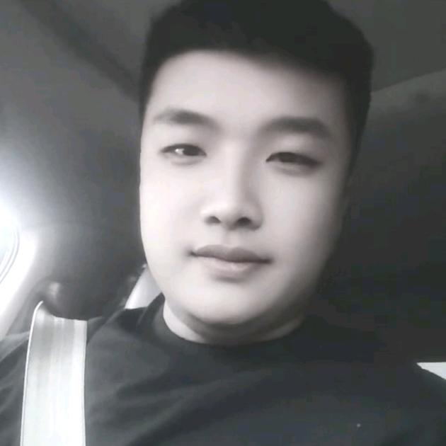 菏泽小李拆除.ᯤ⁵ᴳ