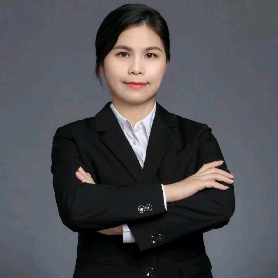 丽姐面部美学