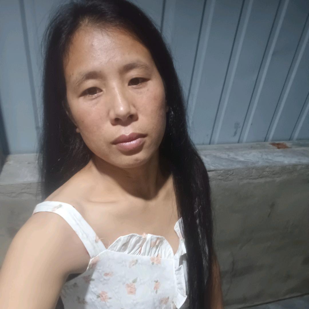 下辈子不做女人