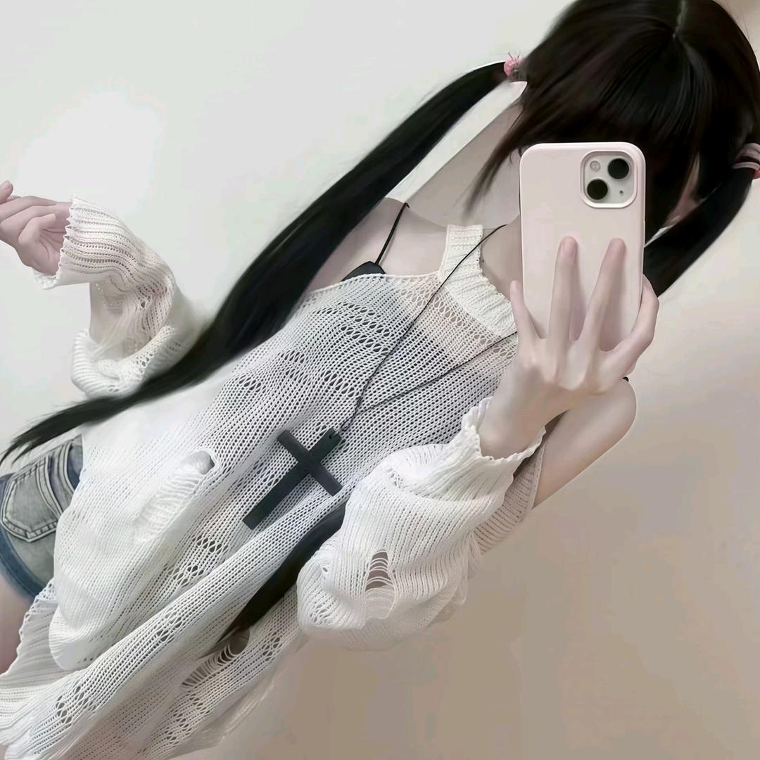 【愛骂傻的】