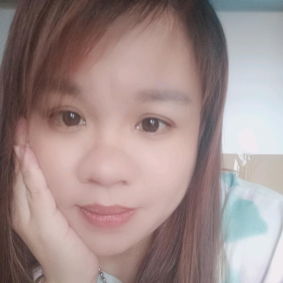 ღ᭄ཽ࿆星空💫漫漫꧔ꦿ້໌ᮨ᭄💞