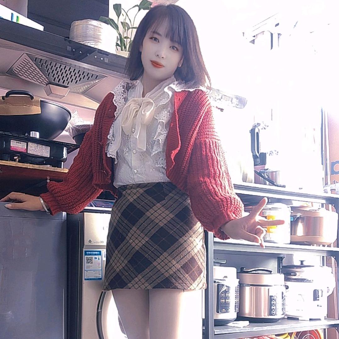 荣鑫五金电器，新店名字 →日丰安全电缆