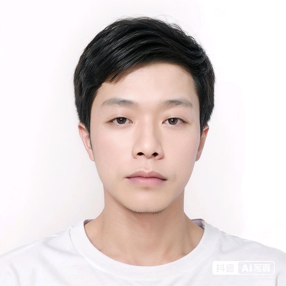 (ꐦÒ‸Ó)你个老六