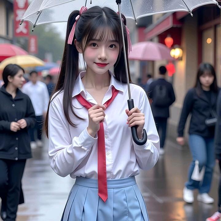 小龍女🎀🎈🛍💎🔮🎀