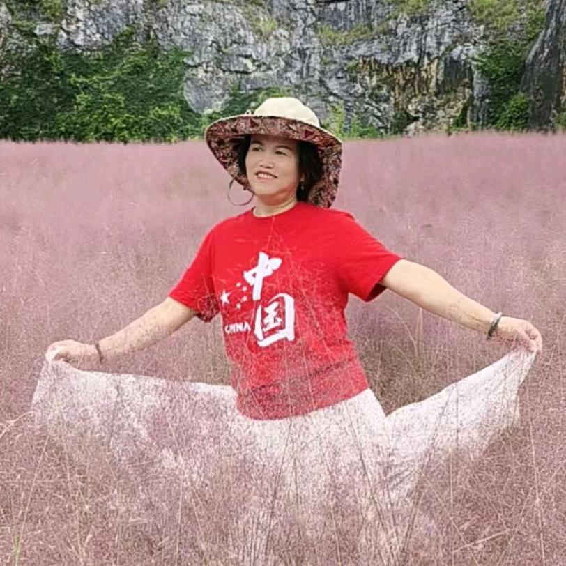 绿色草地