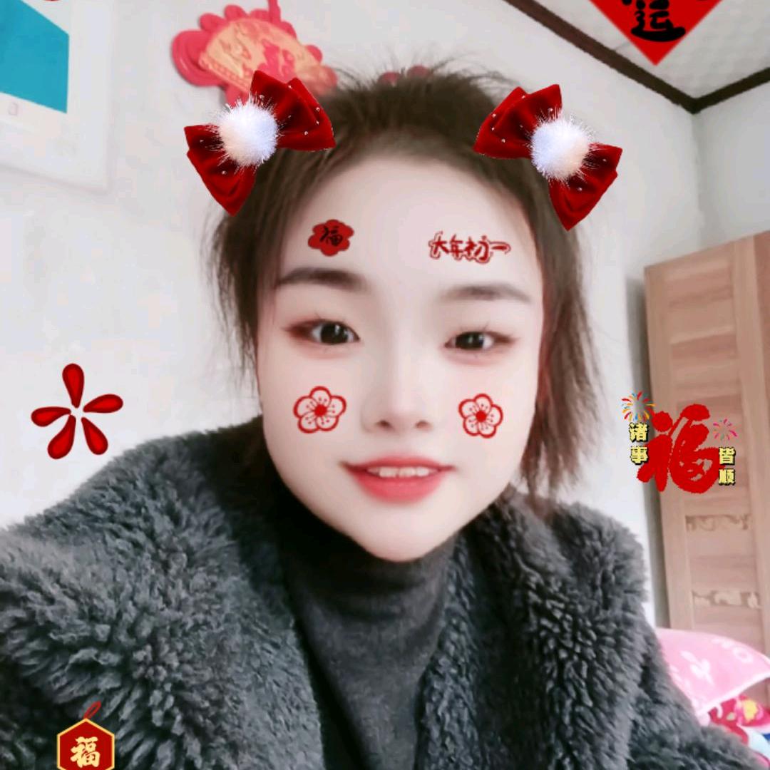 学府花园大盘鸡