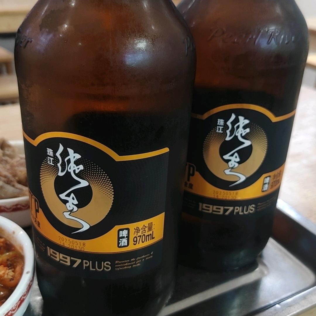 随其自然