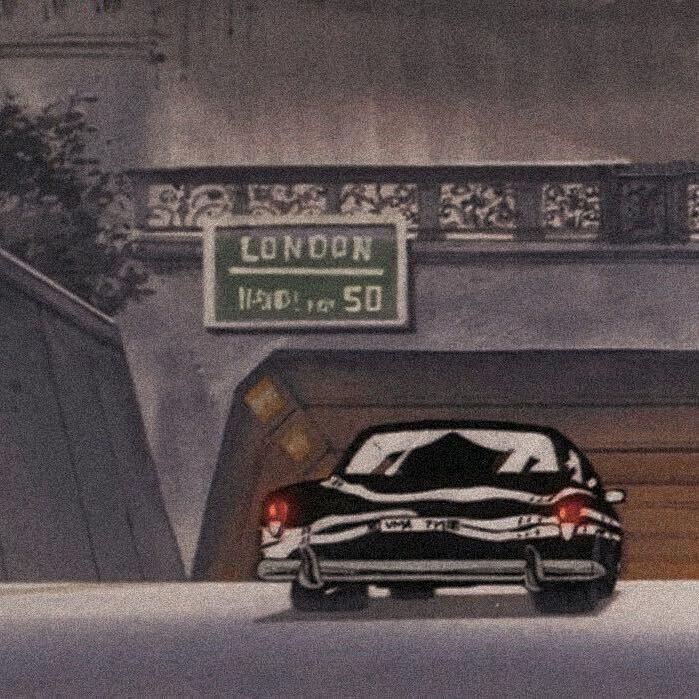 辰宇