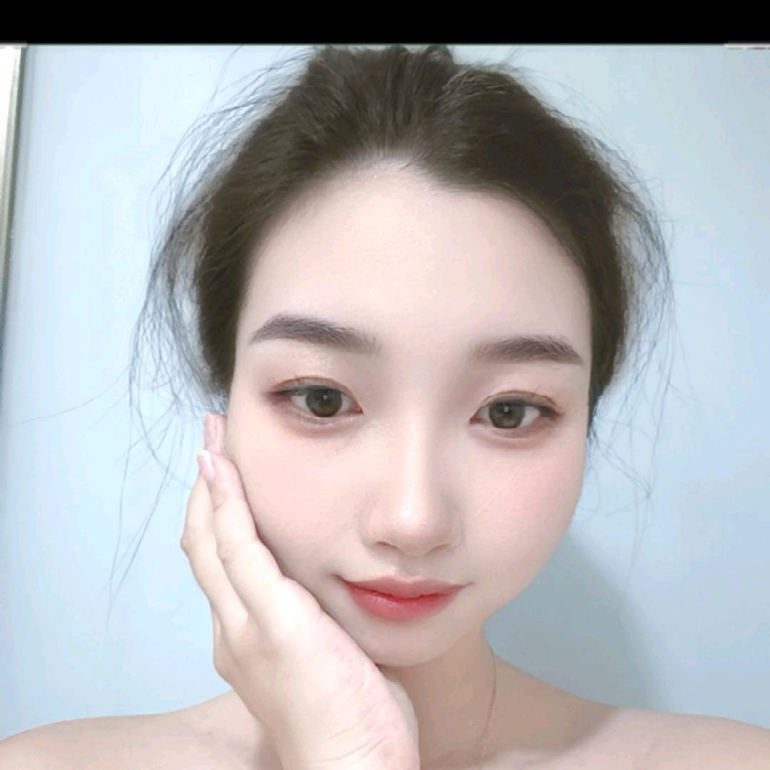 小英子