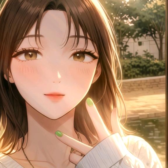 云李 ʚ💗ི་ྀɞ雾里