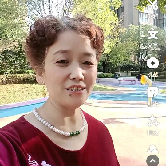 西安！搭桥李姐🔥🔥