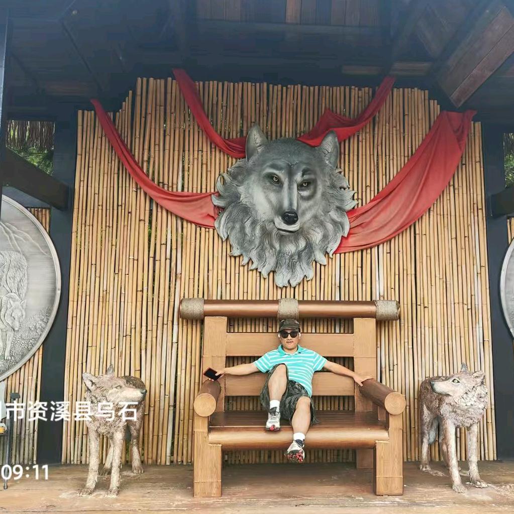 🍓不能和你分手🔒🍓