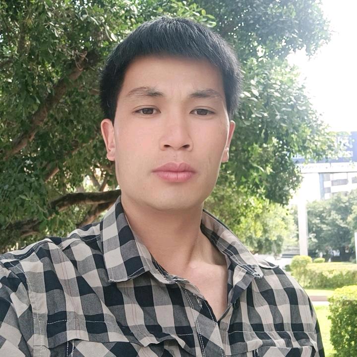 ☘️🌺往后余生只爱你🌸🌷