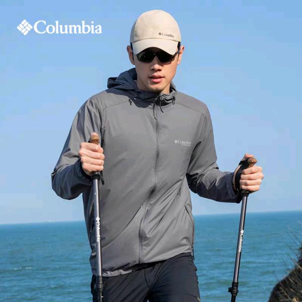 爱钓鱼的广东仔