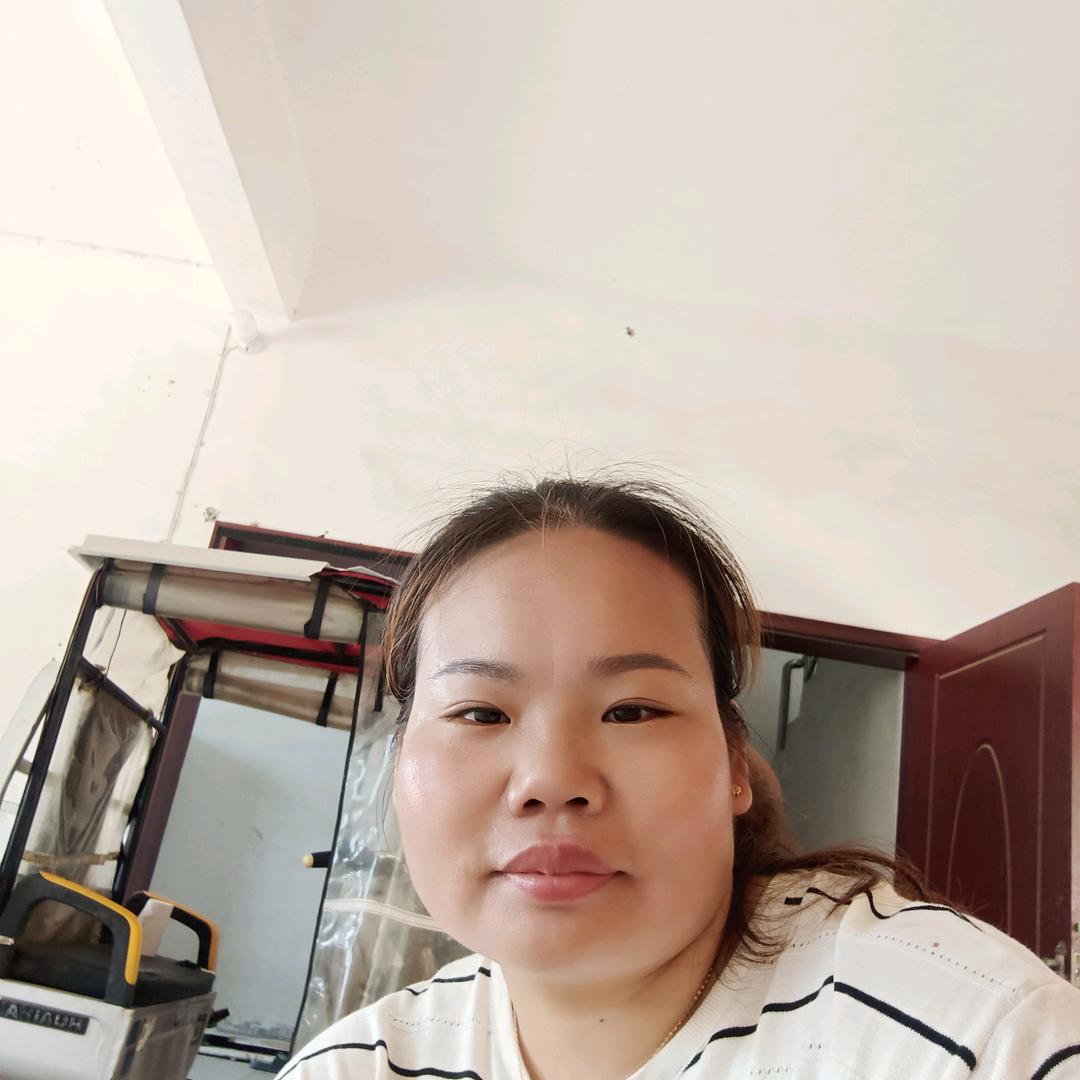 刘燕