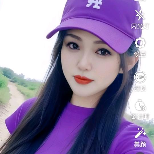 得意洋洋👄👄🙏🏾🙏🏾