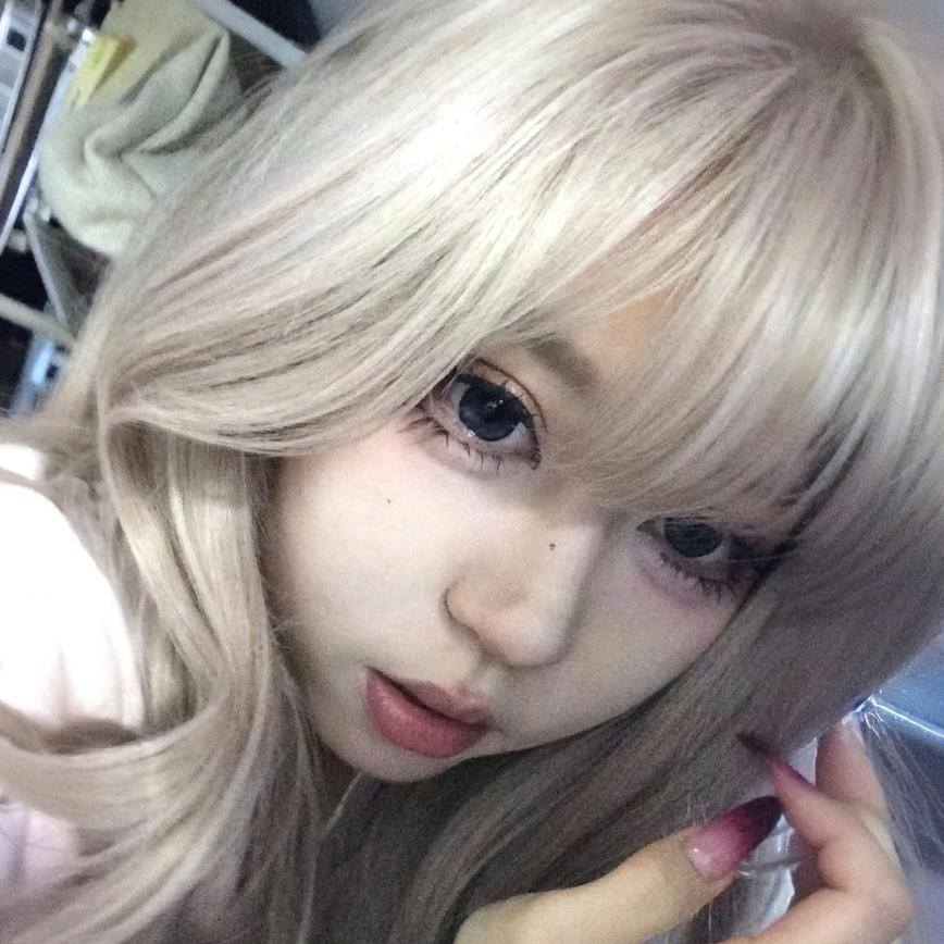 伊藤润一二三